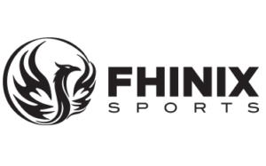 Fhinix logo